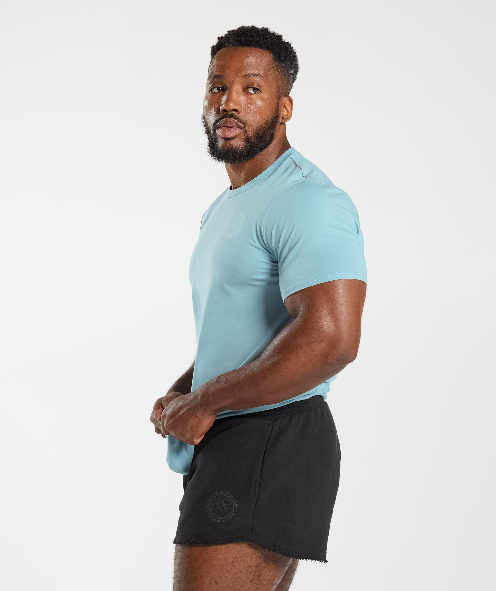 gymshark-legacy-t-shirt-iceberg-blue-ss23