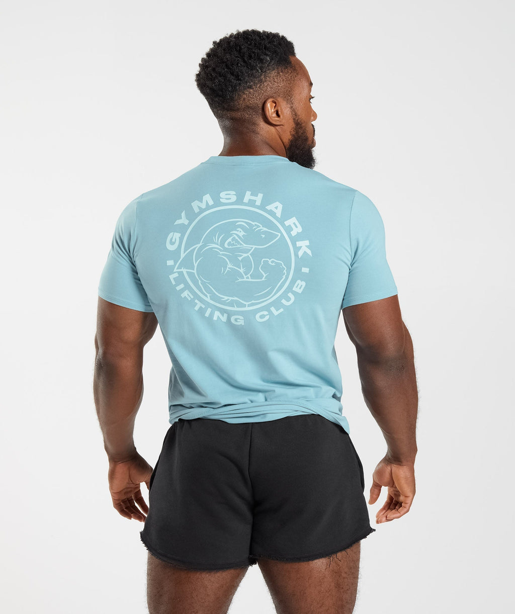 gymshark-legacy-t-shirt-iceberg-blue-ss23