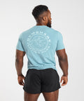 gymshark-legacy-t-shirt-iceberg-blue-ss23