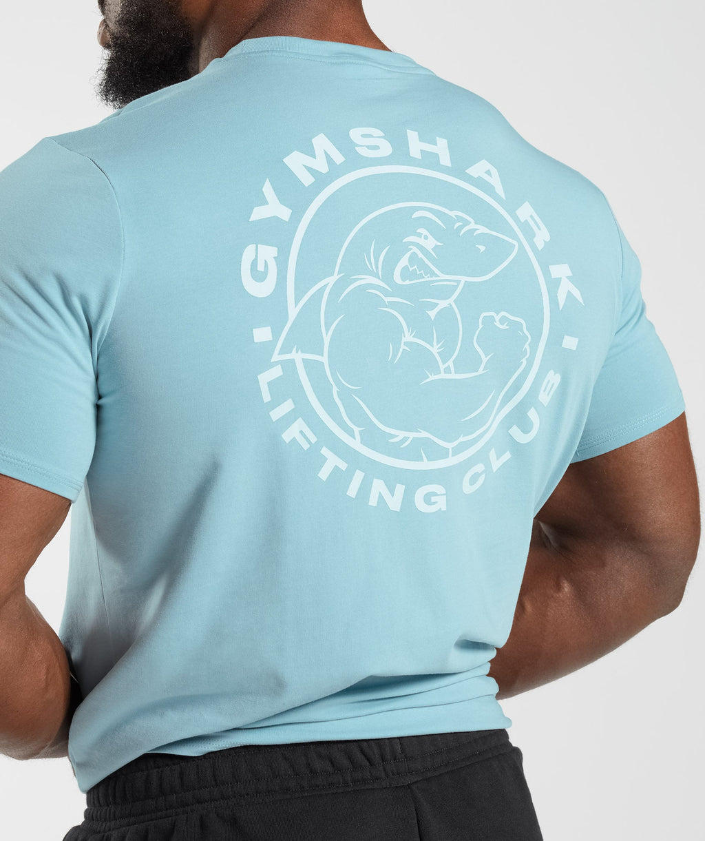gymshark-legacy-t-shirt-iceberg-blue-ss23