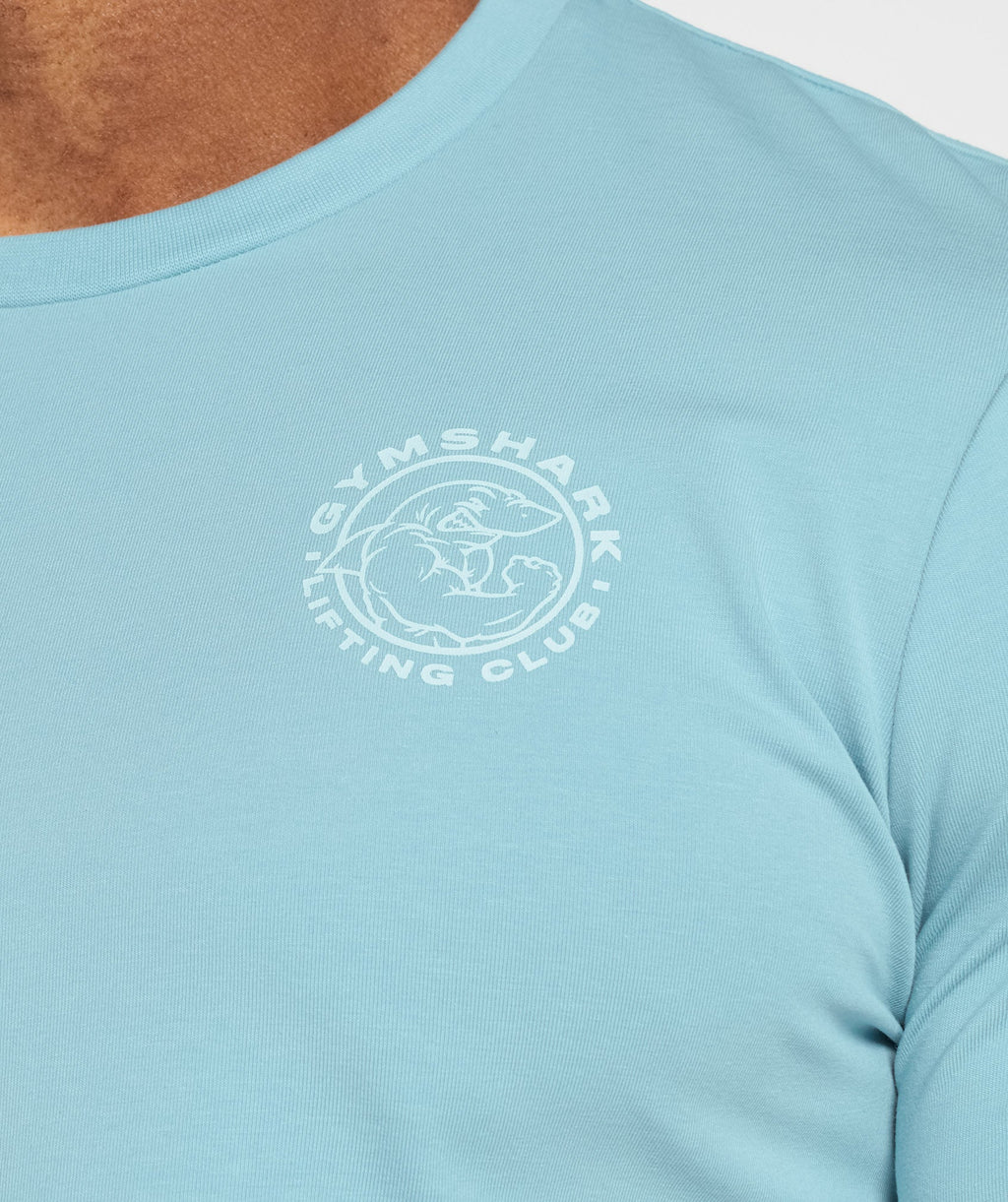 gymshark-legacy-t-shirt-iceberg-blue-ss23