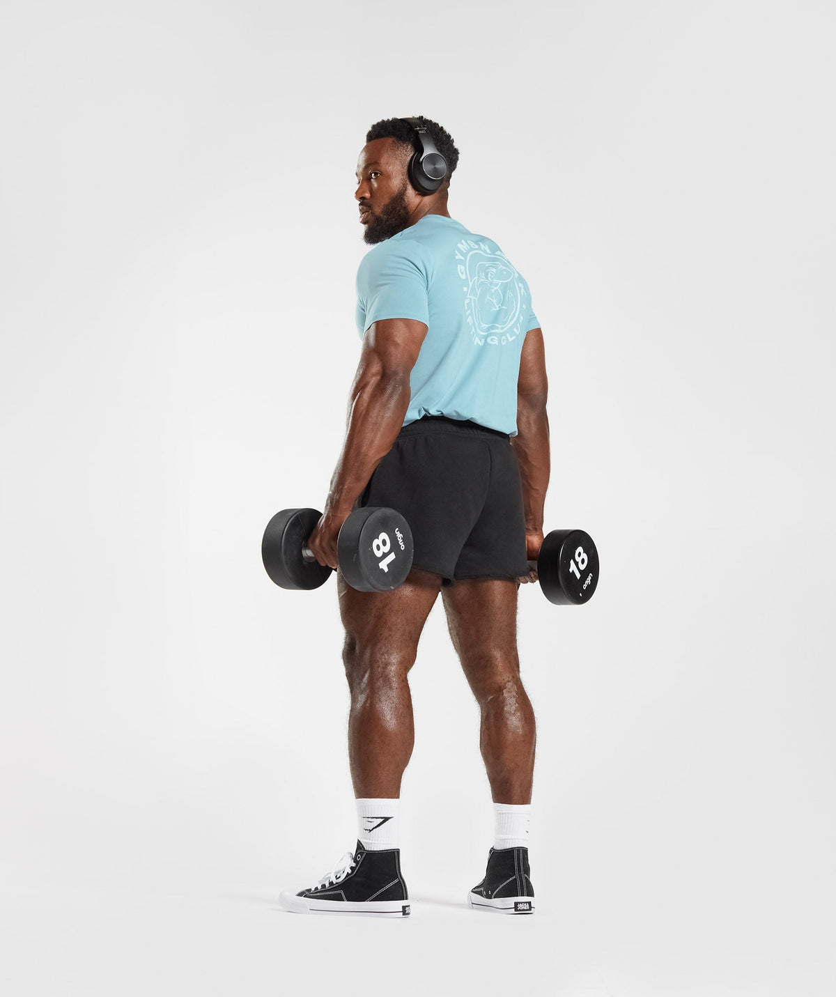 gymshark-legacy-t-shirt-iceberg-blue-ss23