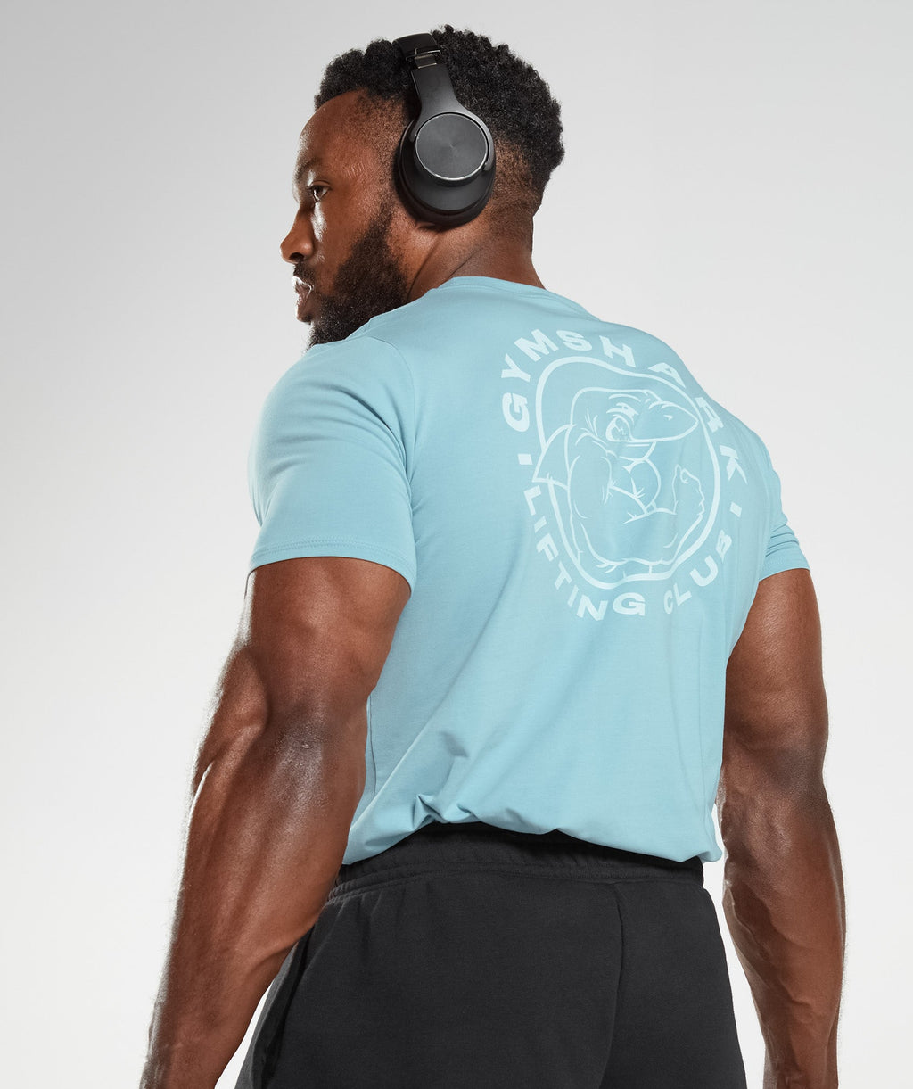 gymshark-legacy-t-shirt-iceberg-blue-ss23