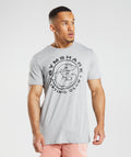 gymshark-legacy-t-shirt-light-grey-core-marl-ss22
