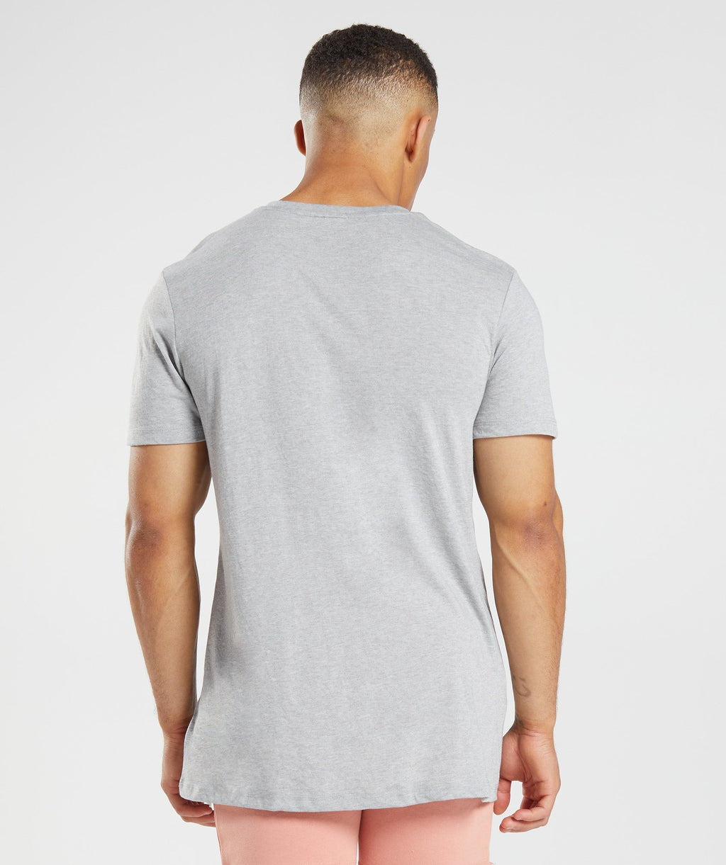 gymshark-legacy-t-shirt-light-grey-core-marl-ss22