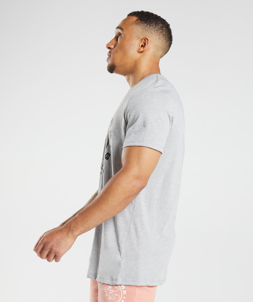 gymshark-legacy-t-shirt-light-grey-core-marl-ss22