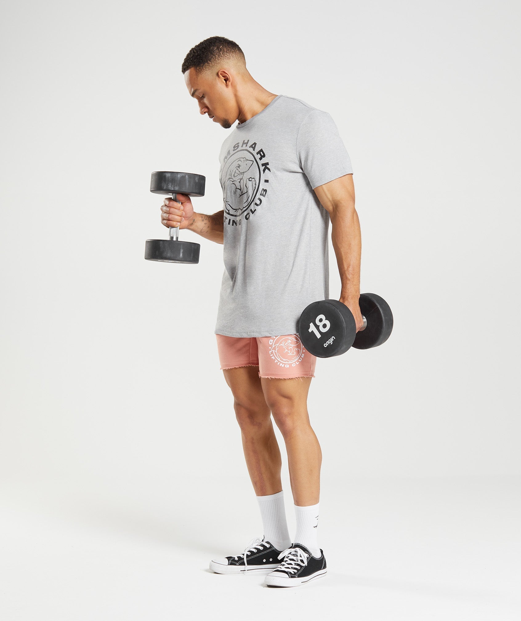 gymshark-legacy-t-shirt-light-grey-core-marl-ss22