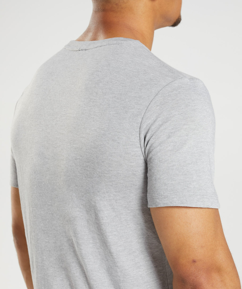 gymshark-legacy-t-shirt-light-grey-core-marl-ss22
