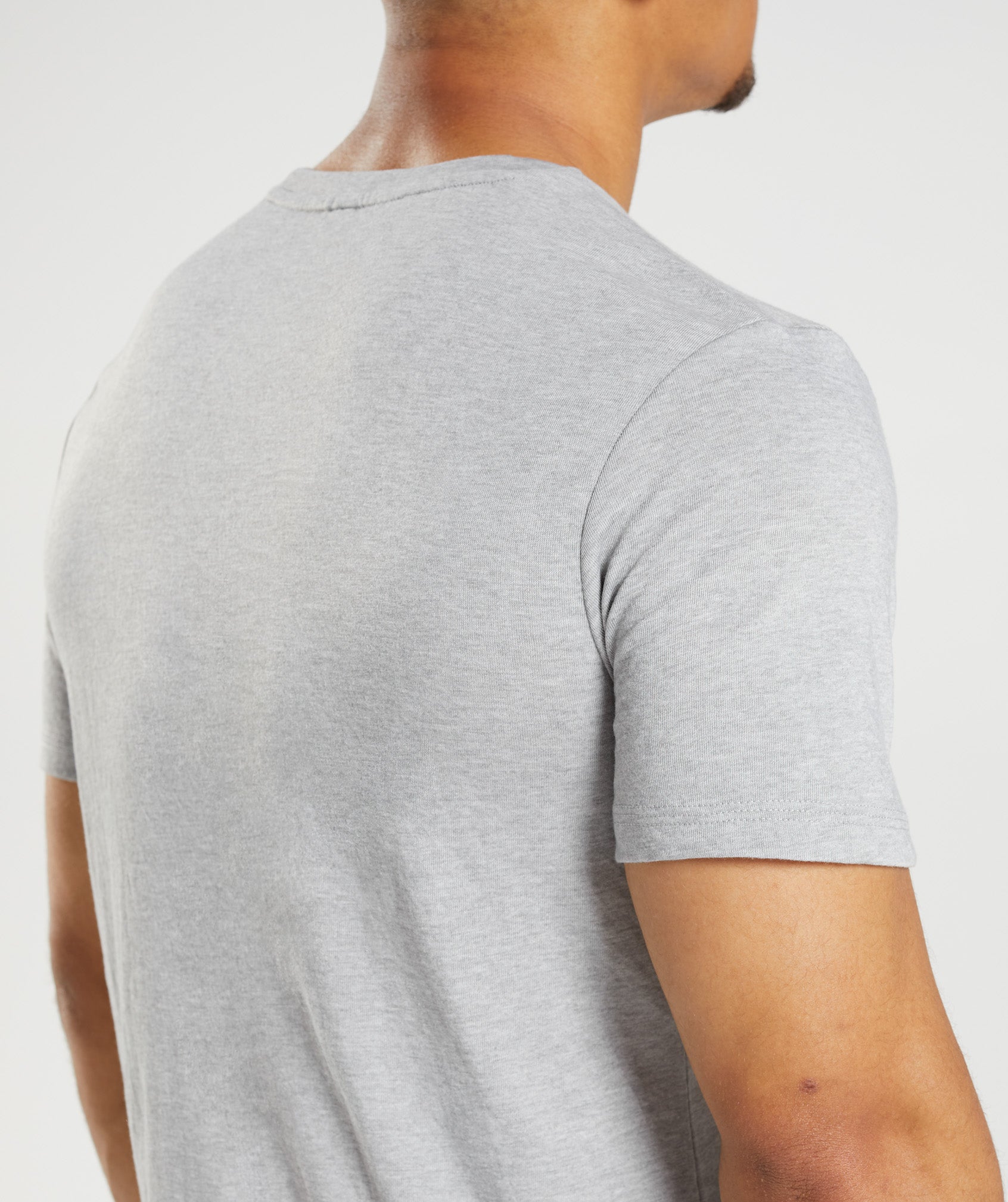 gymshark-legacy-t-shirt-light-grey-core-marl-ss22