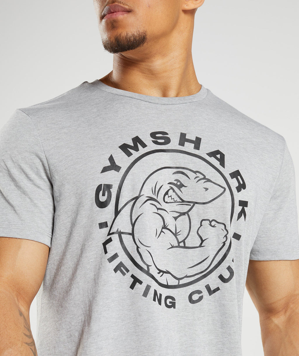 gymshark-legacy-t-shirt-light-grey-core-marl-ss22