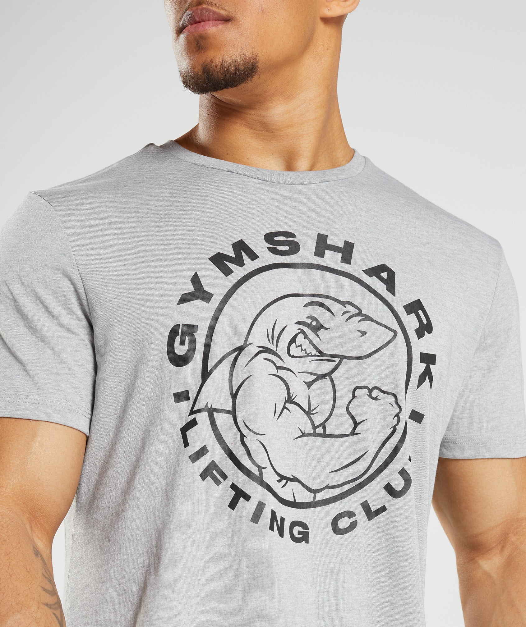 gymshark-legacy-t-shirt-light-grey-core-marl-ss22