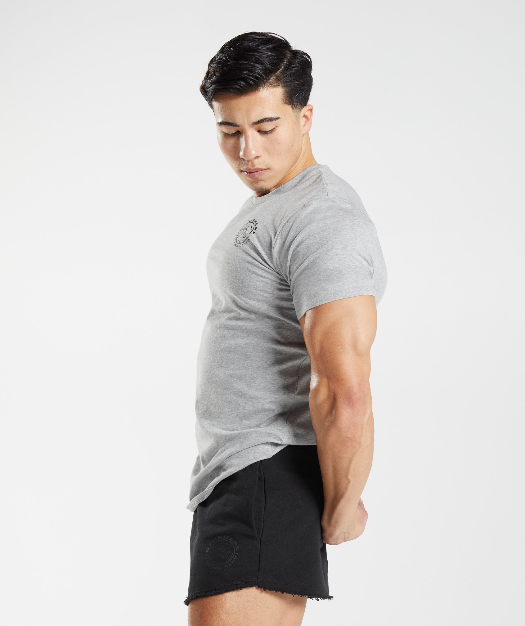 gymshark-legacy-t-shirt-light-grey-marl-ss23