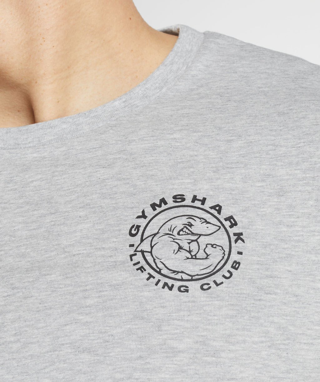 gymshark-legacy-t-shirt-light-grey-marl-ss23