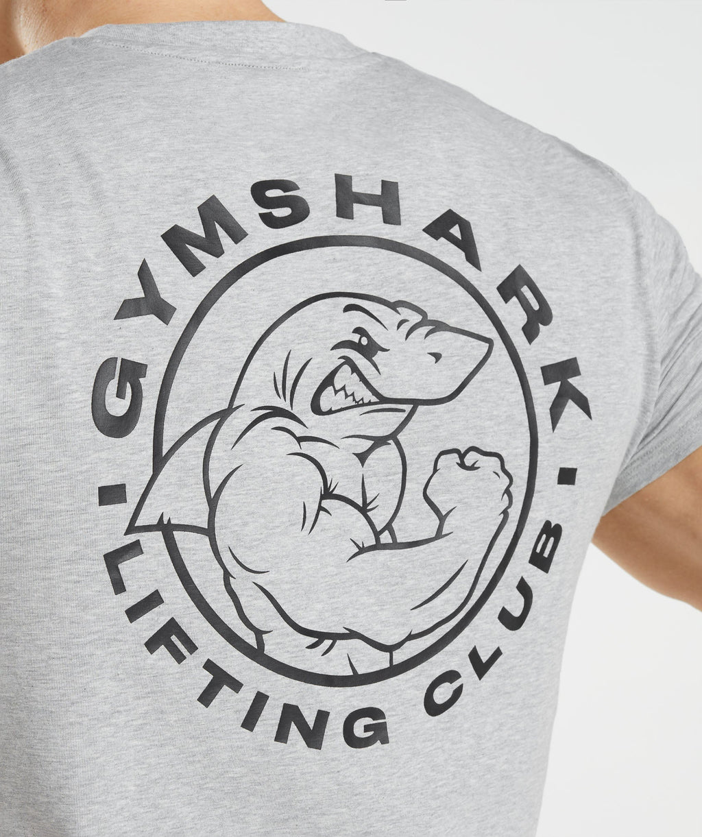 gymshark-legacy-t-shirt-light-grey-marl-ss23