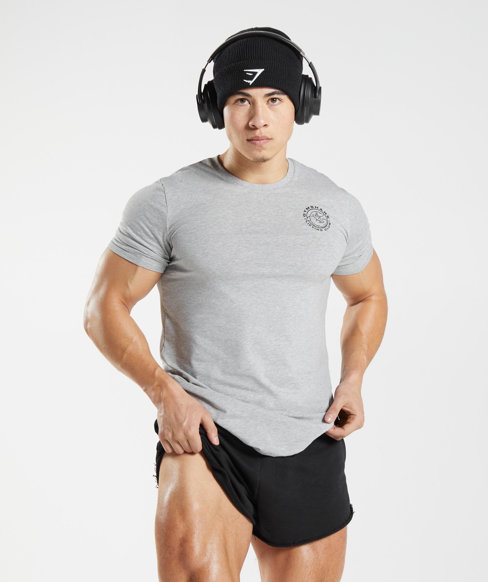 gymshark-legacy-t-shirt-light-grey-marl-ss23