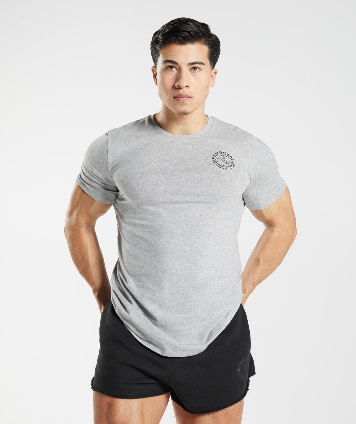 gymshark-legacy-t-shirt-light-grey-marl-ss23