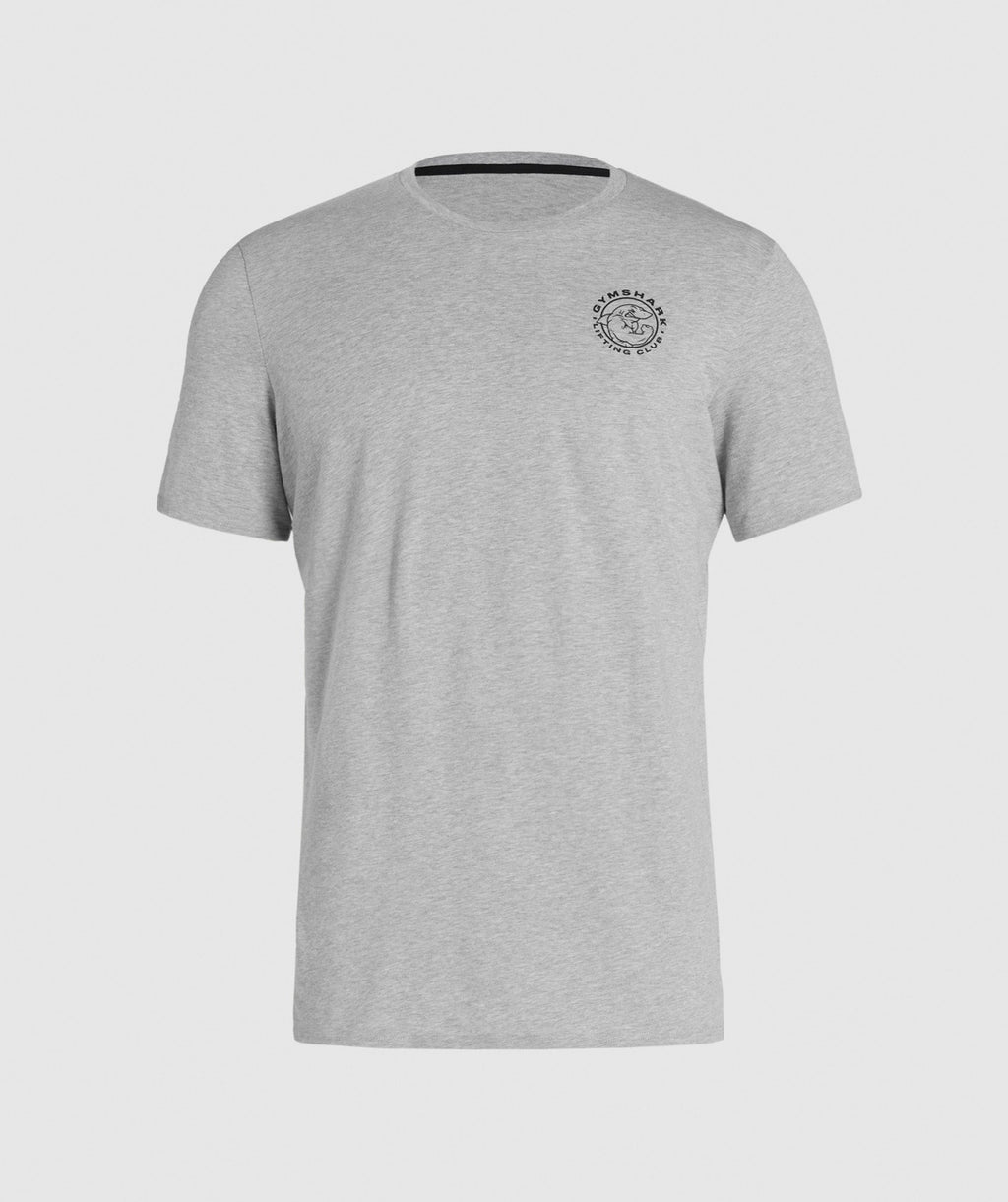 gymshark-legacy-t-shirt-light-grey-marl-ss23