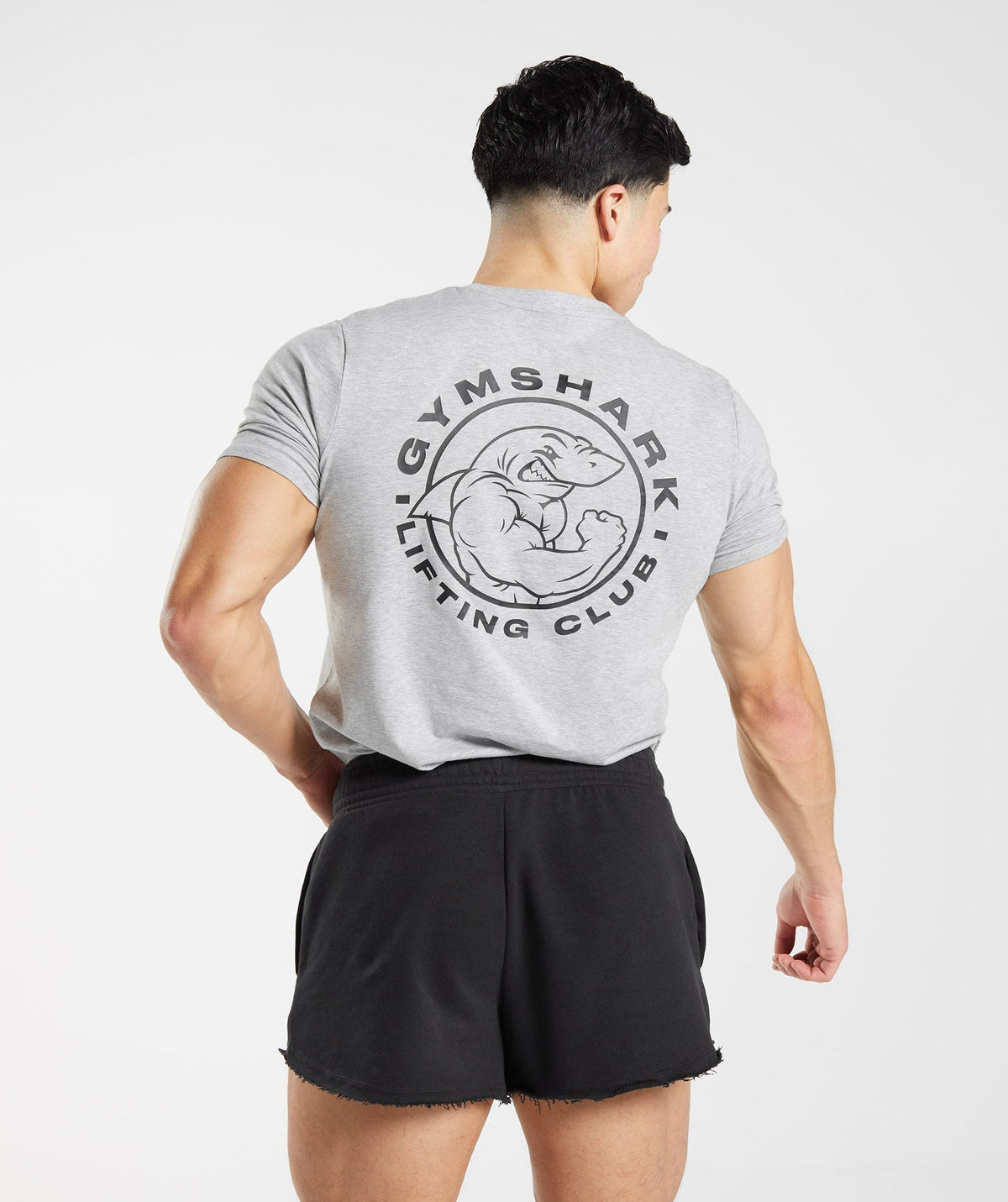gymshark-legacy-t-shirt-light-grey-marl-ss23