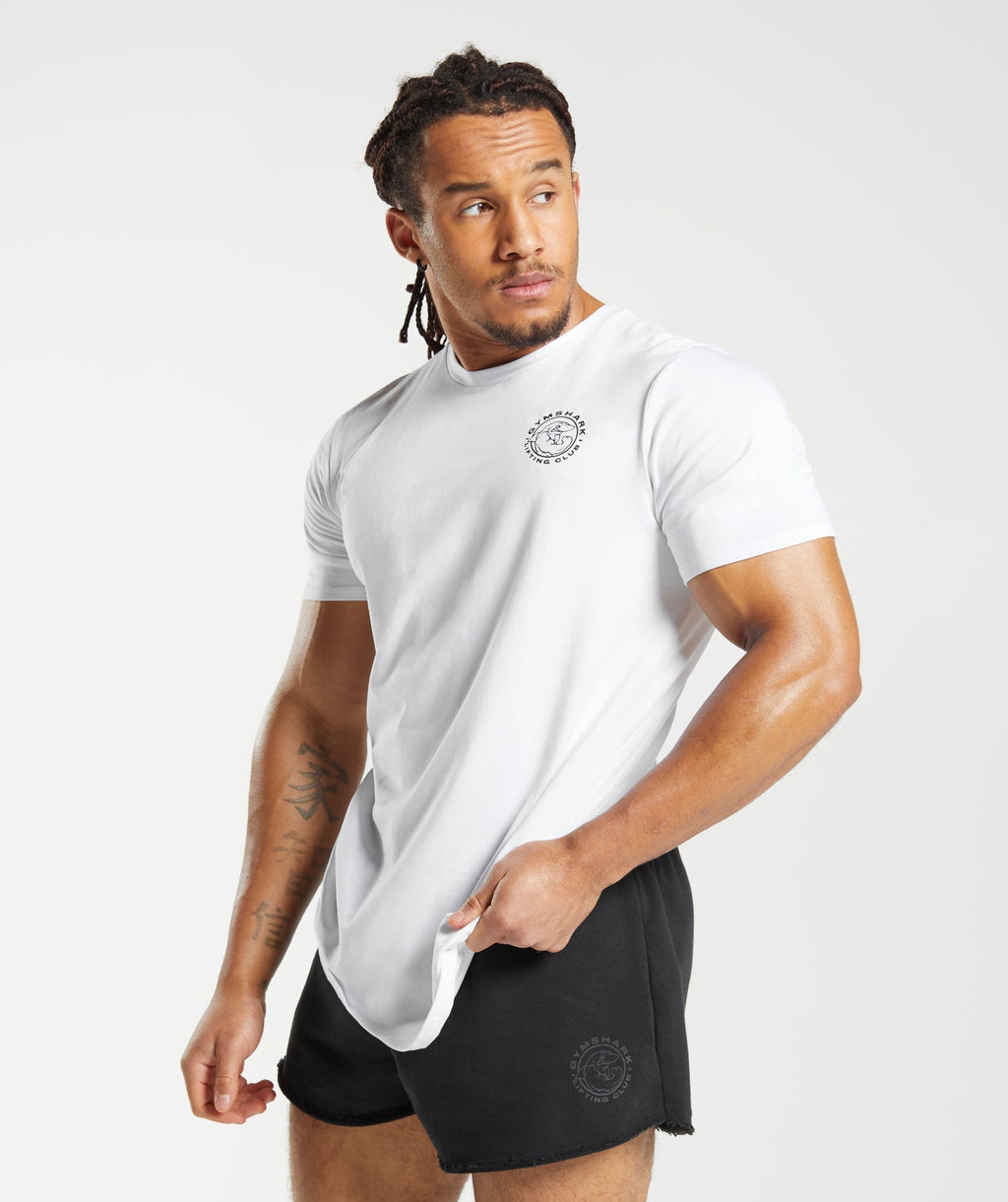 gymshark-legacy-t-shirt-white-ss23