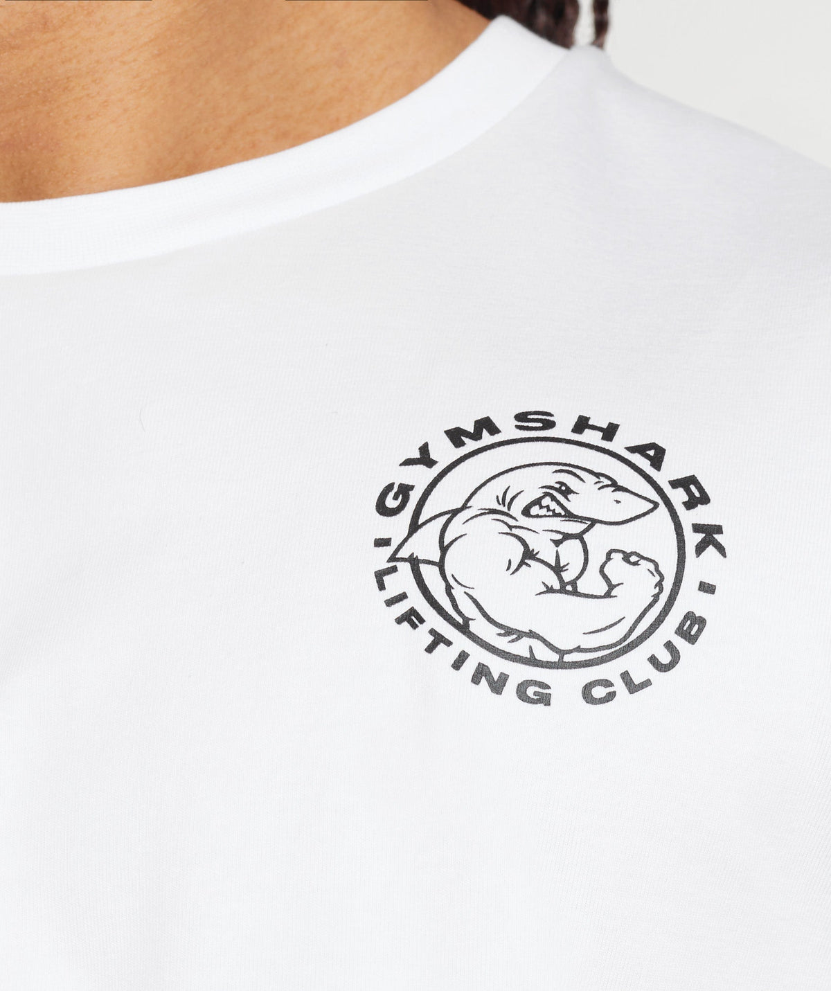 gymshark-legacy-t-shirt-white-ss23
