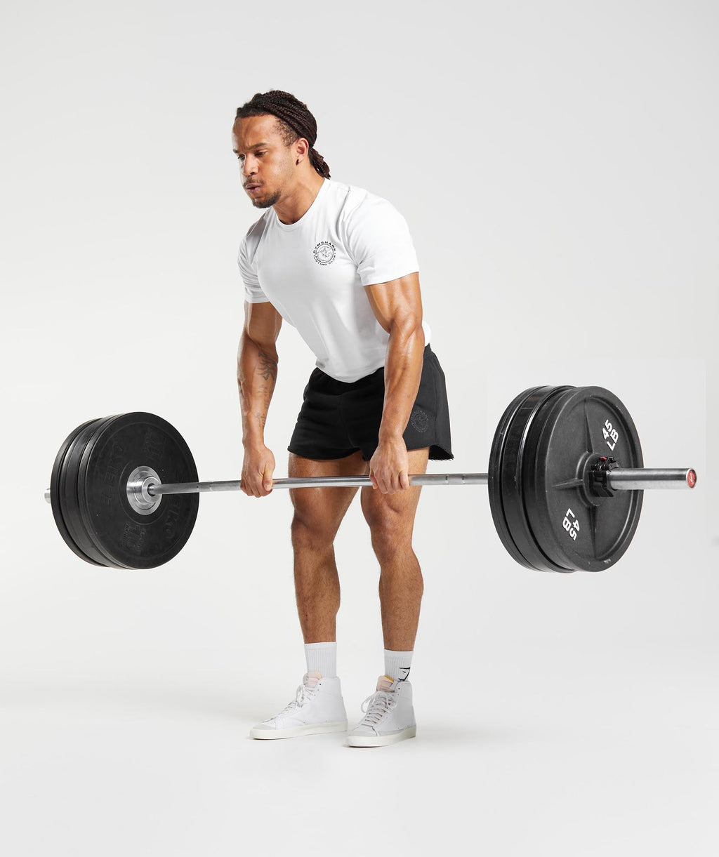 gymshark-legacy-t-shirt-white-ss23