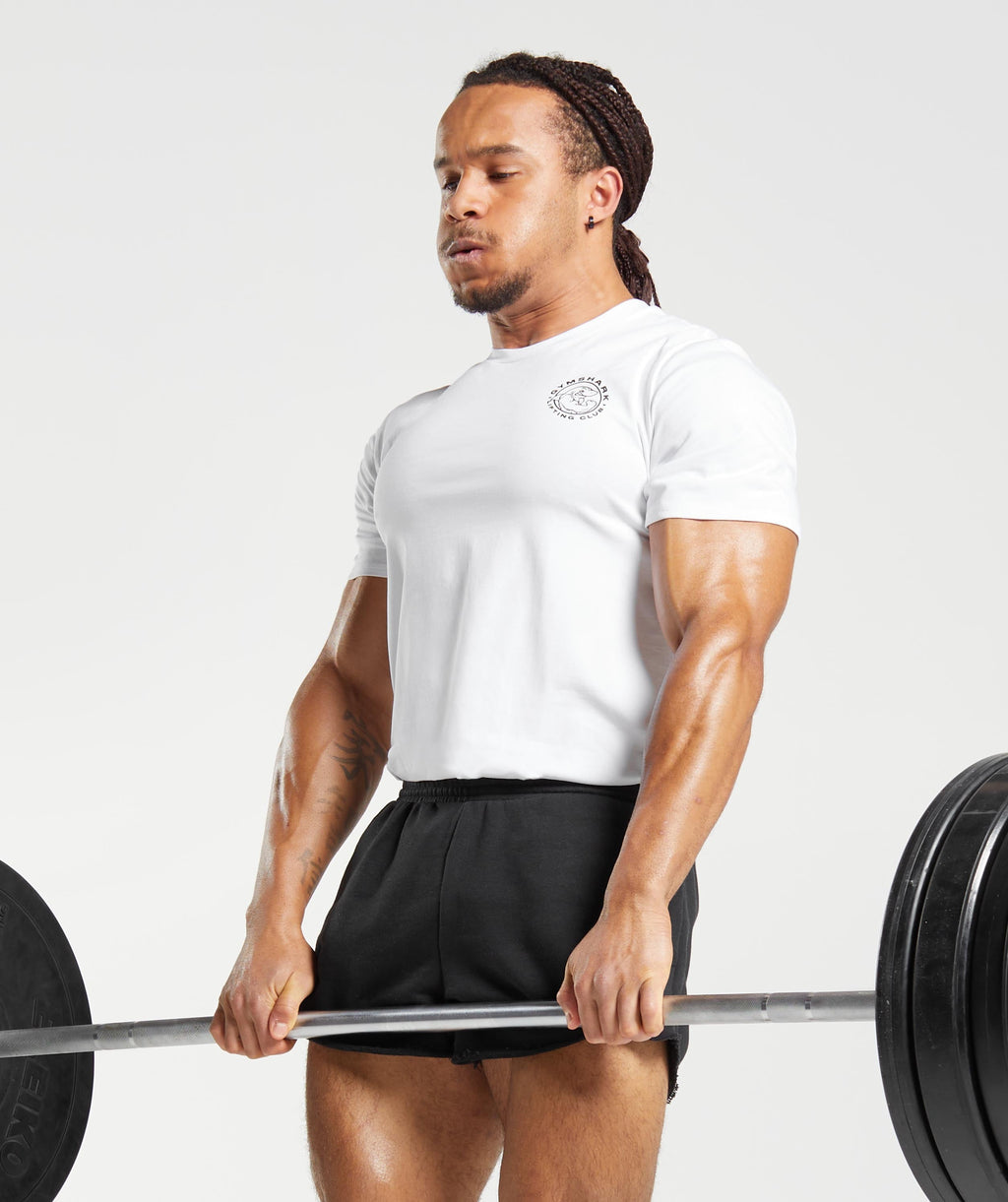 gymshark-legacy-t-shirt-white-ss23