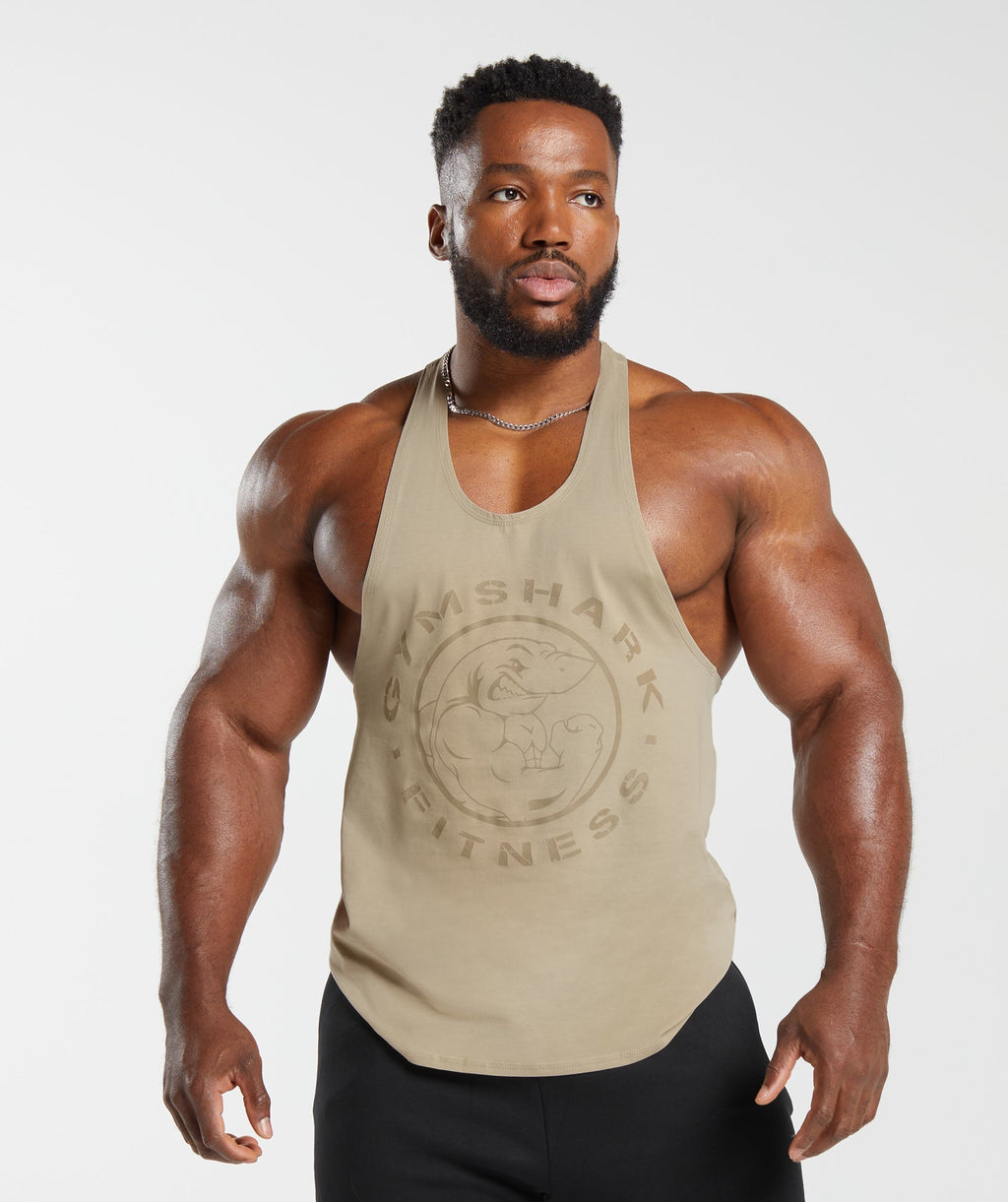 gymshark-legacy-stringer-desert-beige-aw23
