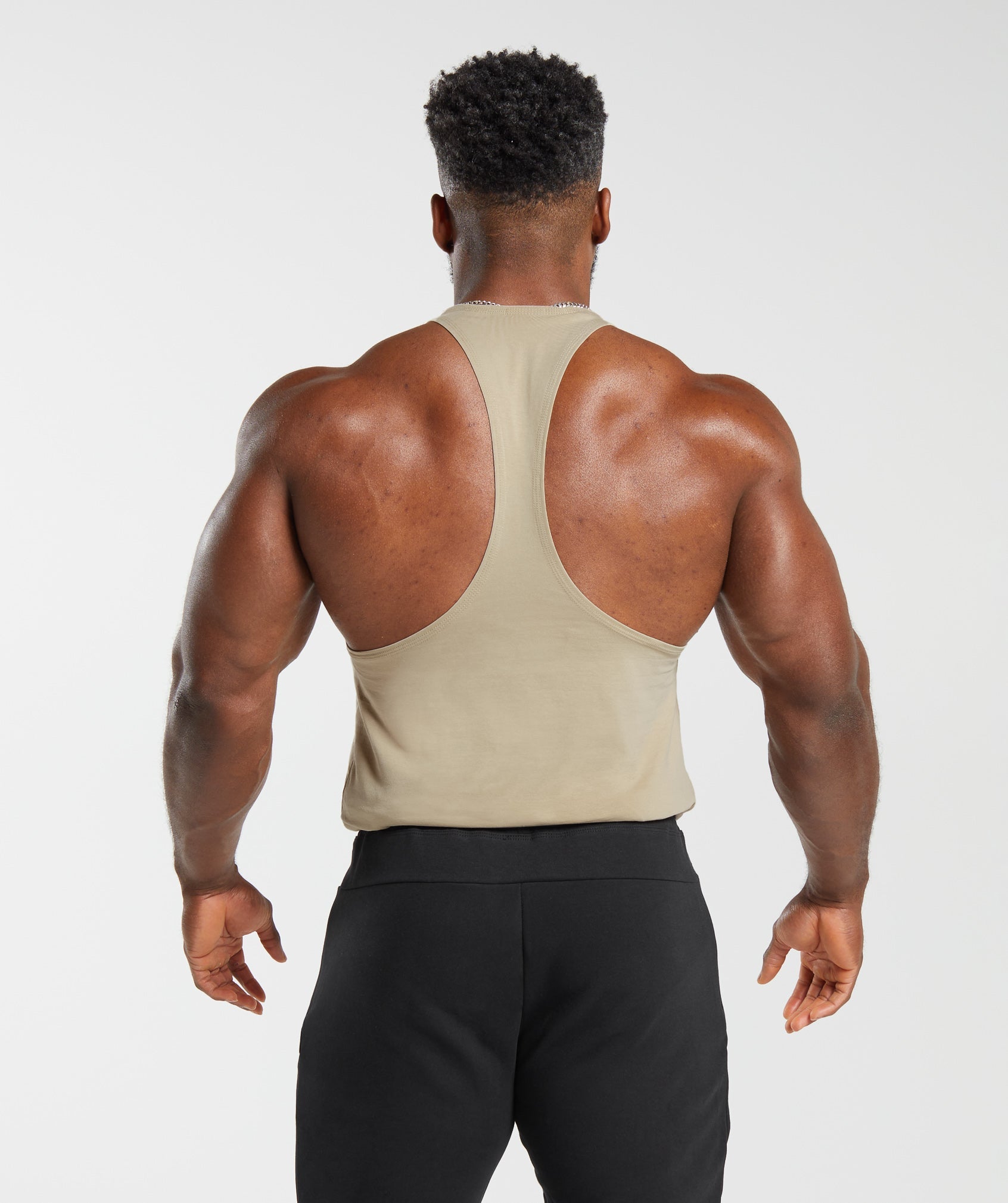 gymshark-legacy-stringer-desert-beige-aw23