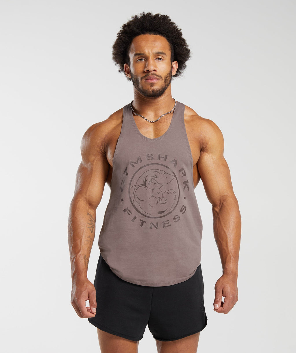 gymshark-legacy-stringer-washed-mauve-aw23