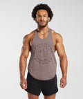 gymshark-legacy-stringer-washed-mauve-aw23