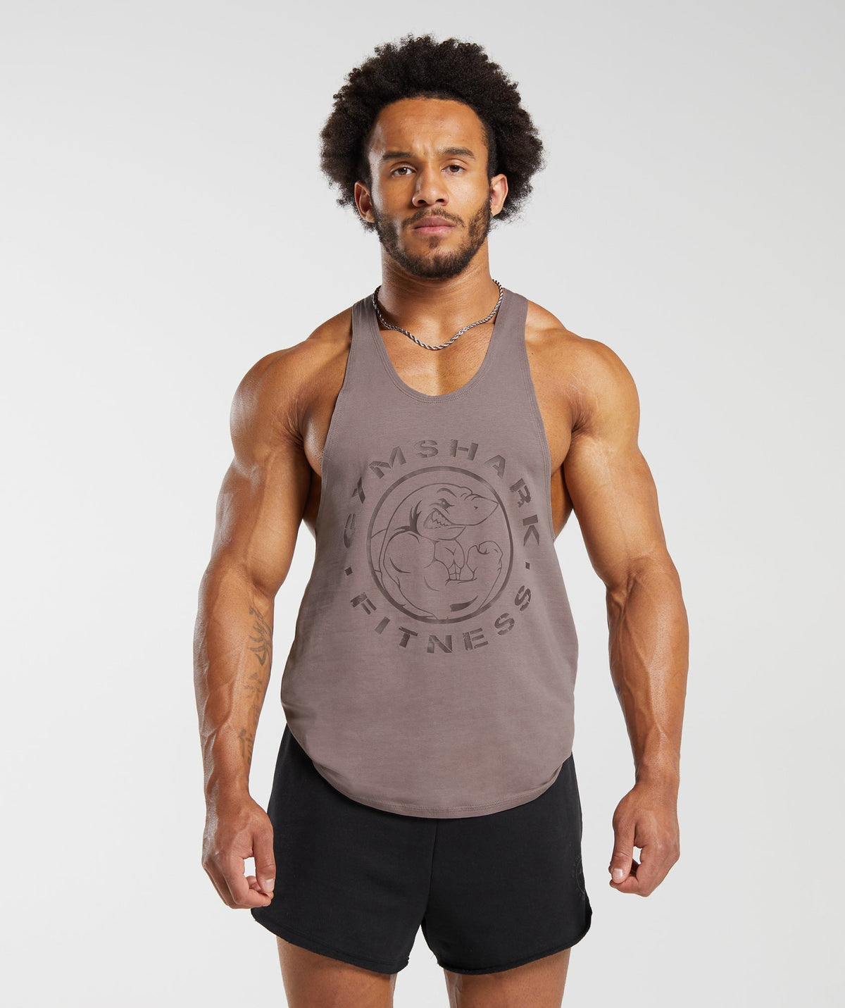gymshark-legacy-stringer-washed-mauve-aw23