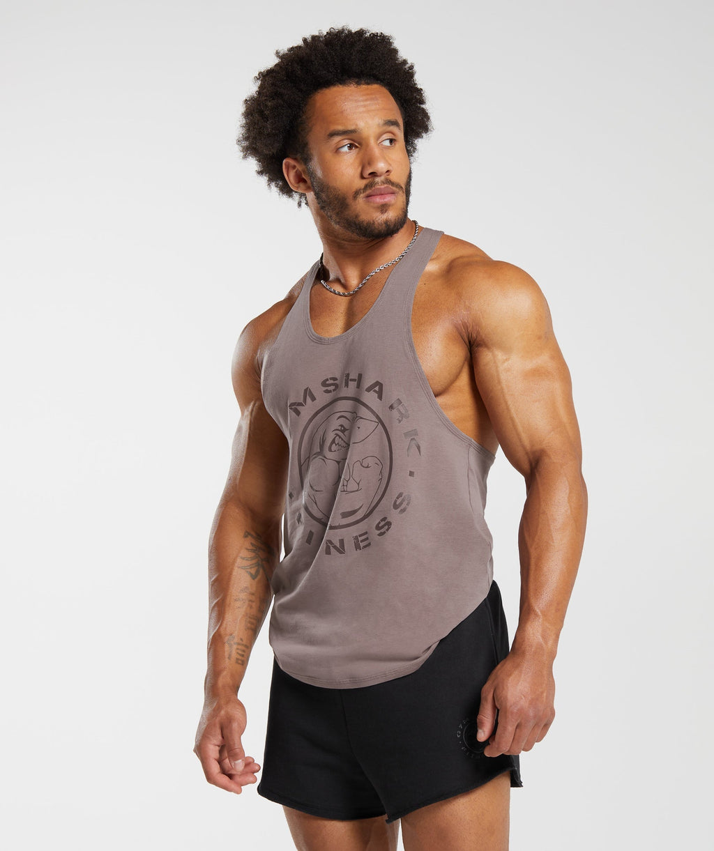 gymshark-legacy-stringer-washed-mauve-aw23