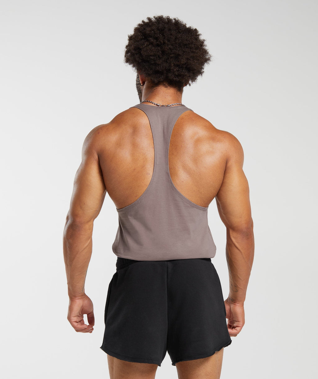 gymshark-legacy-stringer-washed-mauve-aw23