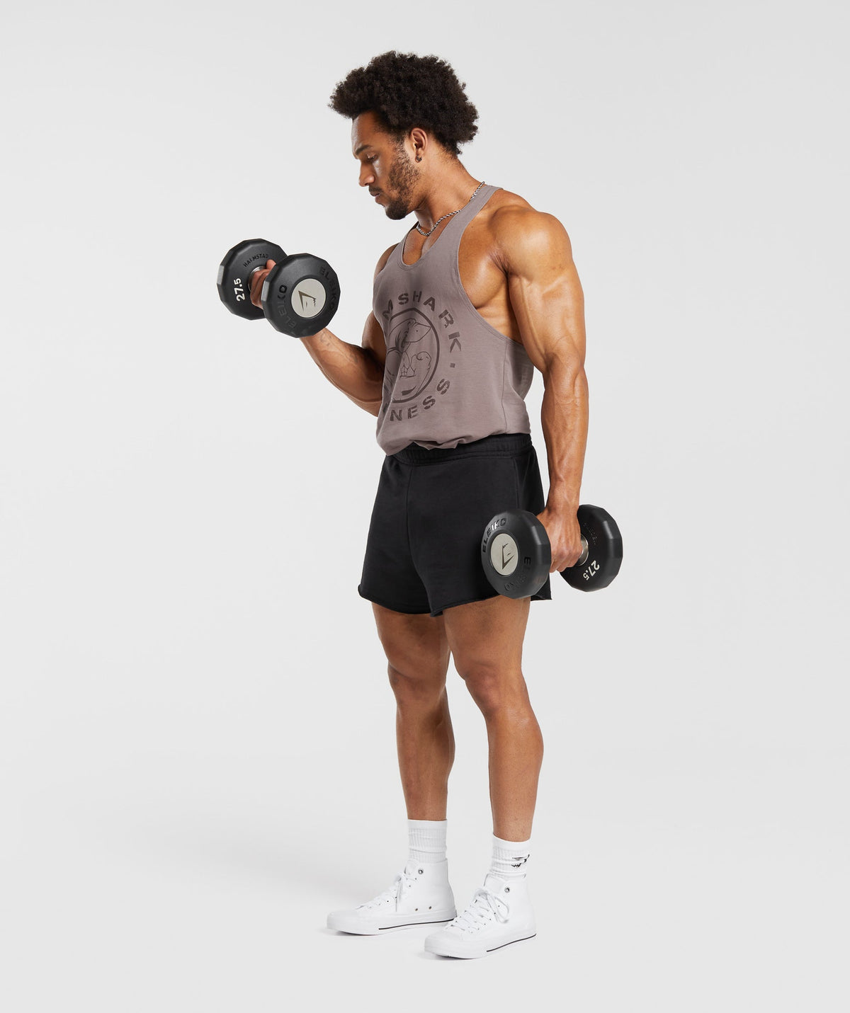 gymshark-legacy-stringer-washed-mauve-aw23