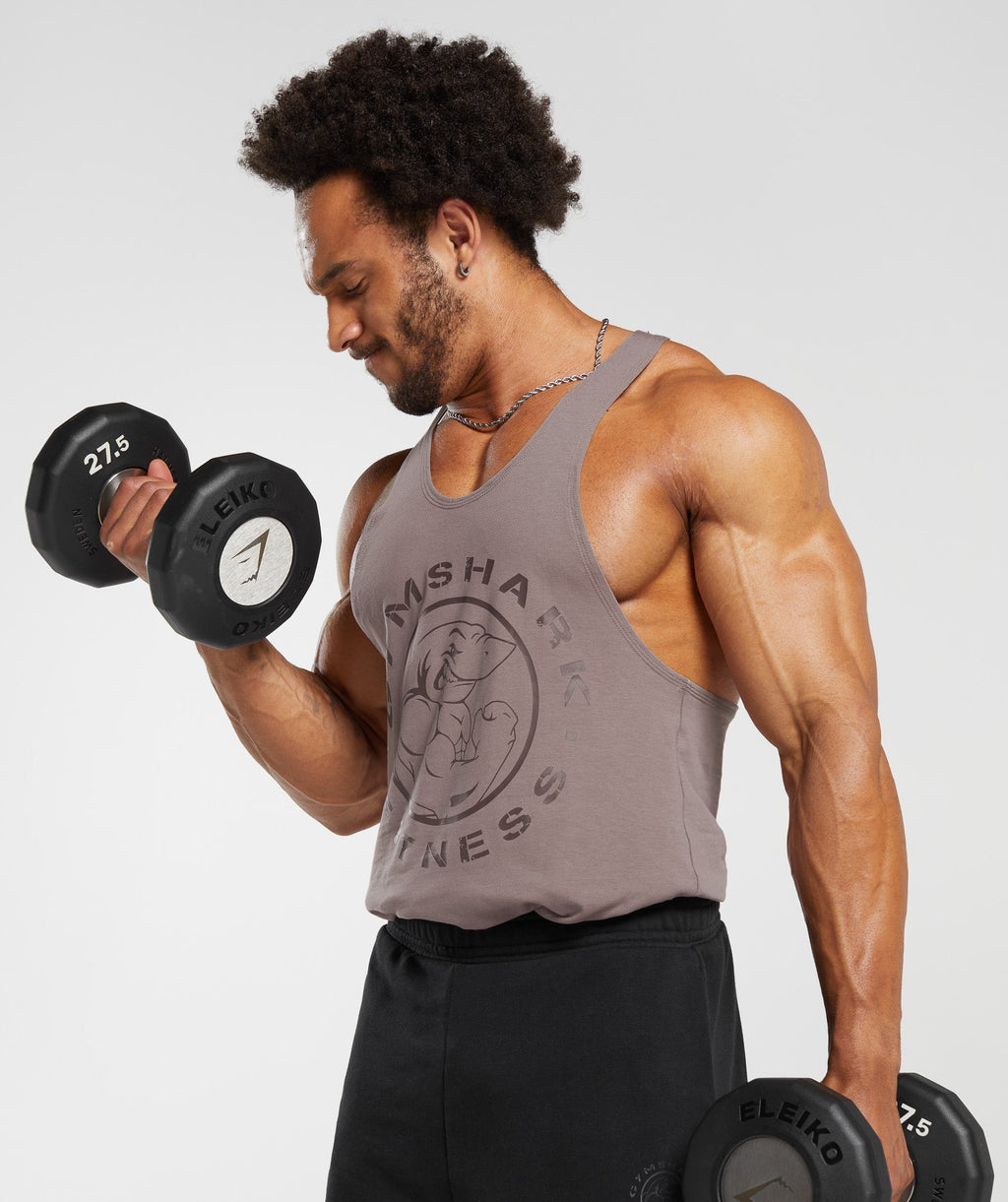 gymshark-legacy-stringer-washed-mauve-aw23