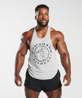 gymshark-legacy-stringer-light-grey-marl-aw23