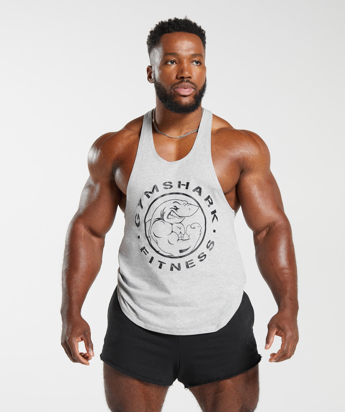 gymshark-legacy-stringer-light-grey-marl-aw23