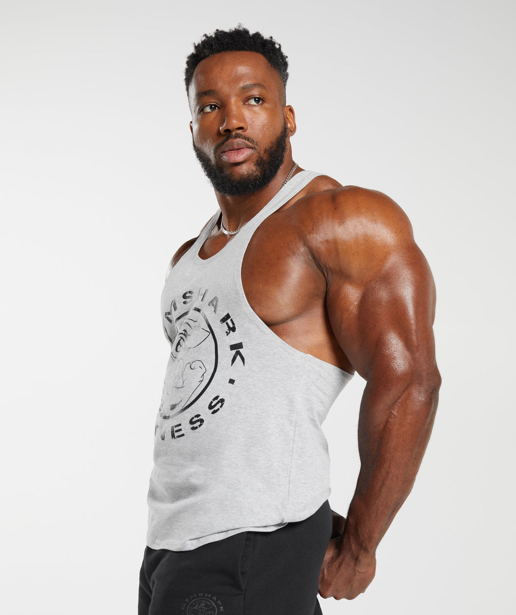 gymshark-legacy-stringer-light-grey-marl-aw23
