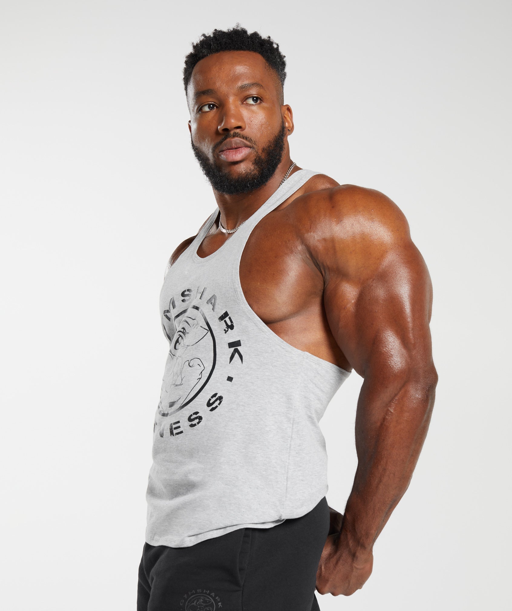 gymshark-legacy-stringer-light-grey-marl-aw23