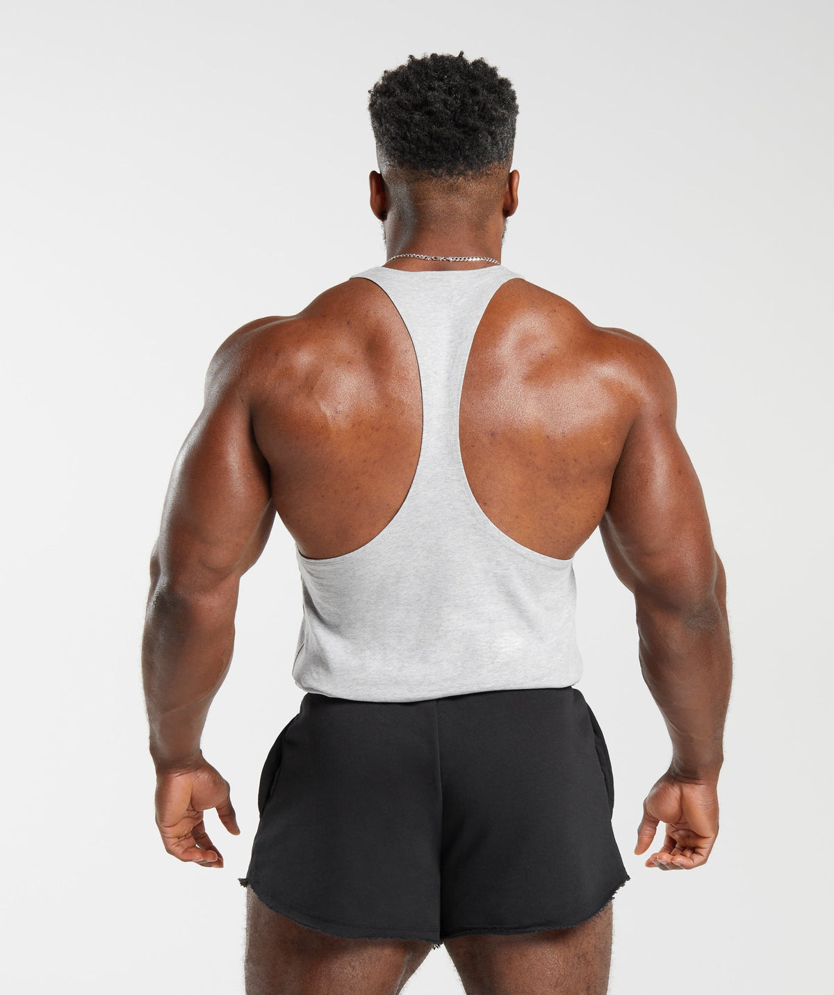 gymshark-legacy-stringer-light-grey-marl-aw23