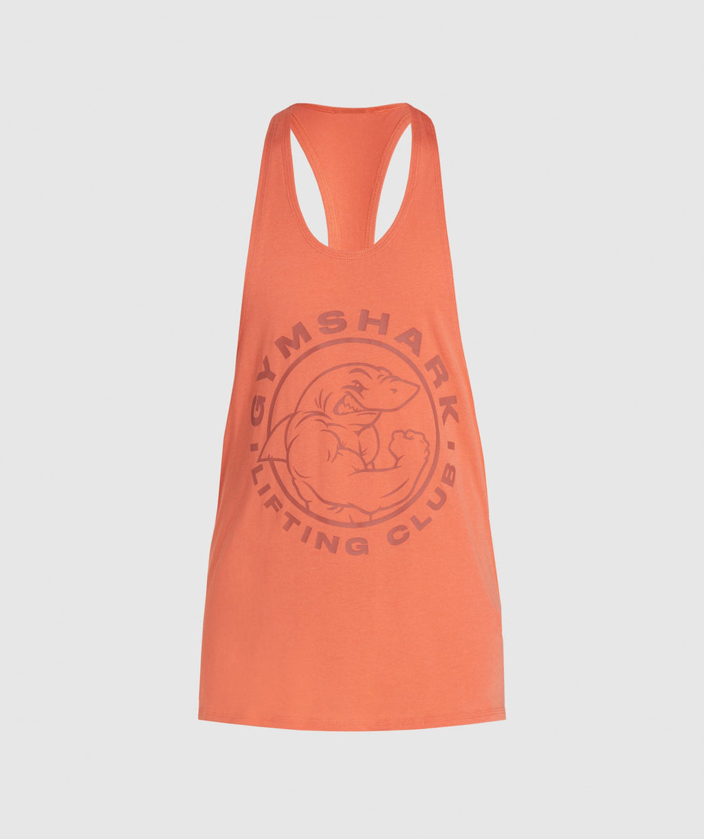 gymshark-legacy-stringer-aerospace-orange-ss23