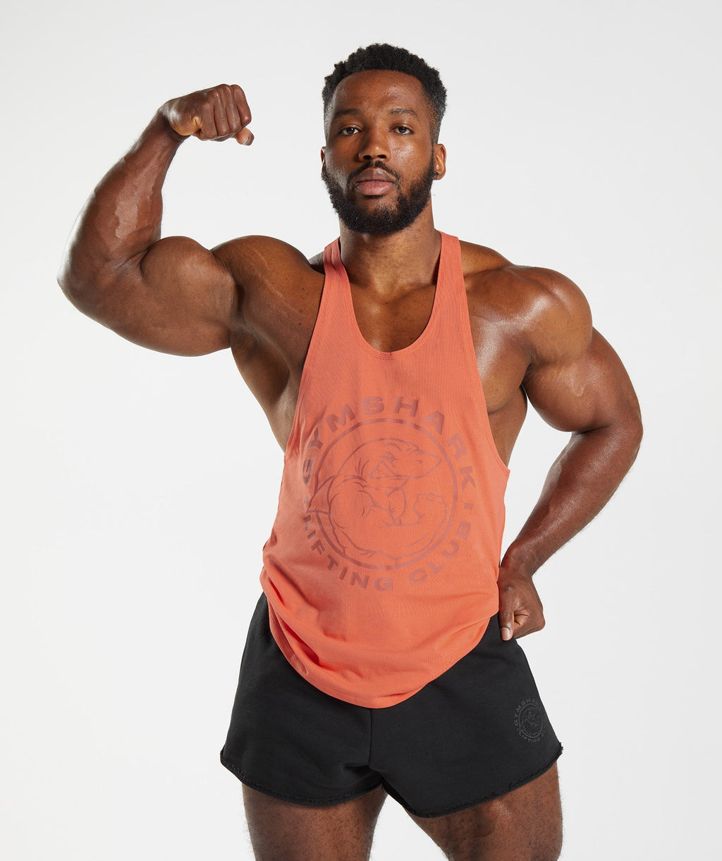 gymshark-legacy-stringer-aerospace-orange-ss23