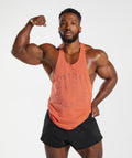 gymshark-legacy-stringer-aerospace-orange-ss23