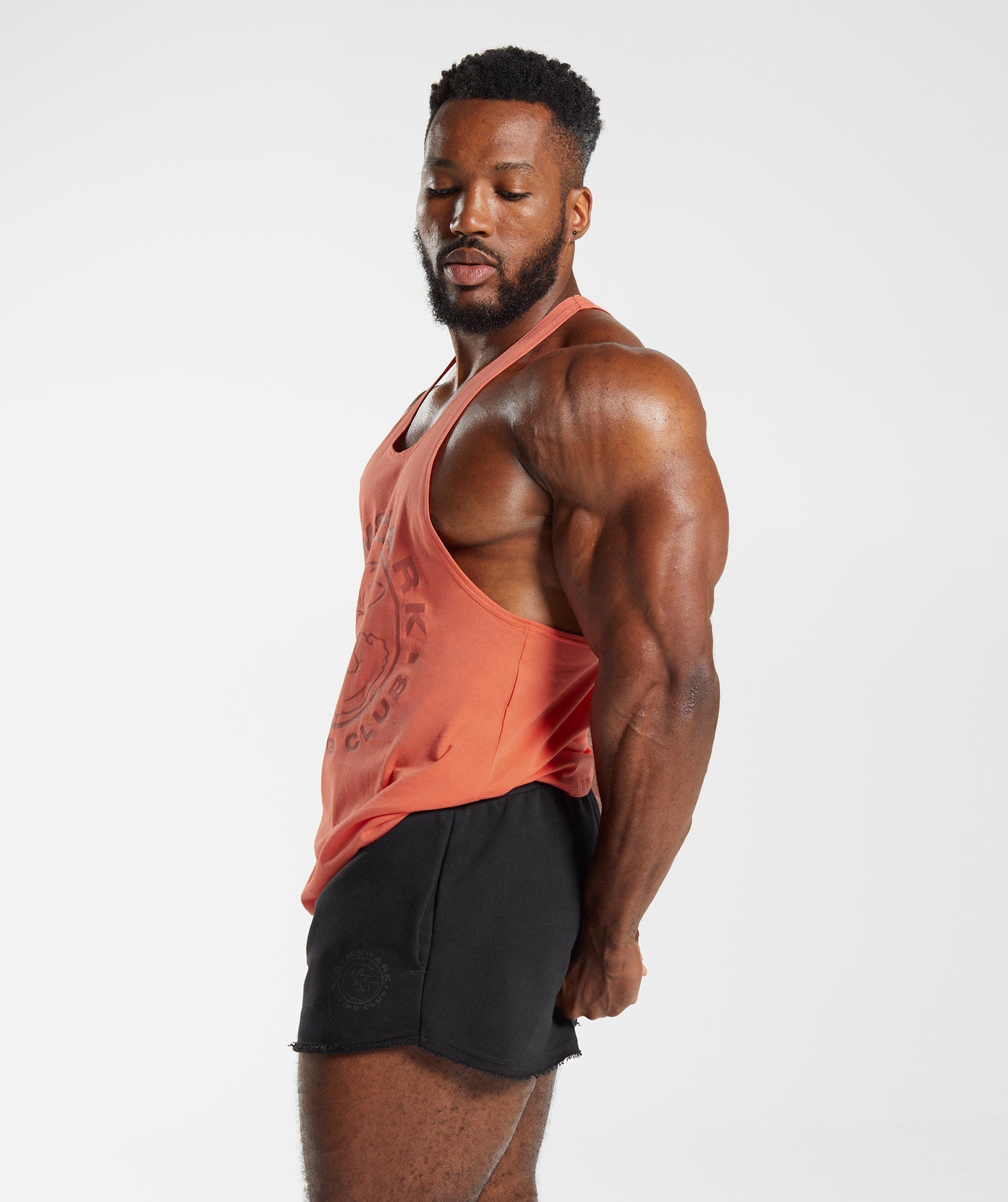 gymshark-legacy-stringer-aerospace-orange-ss23