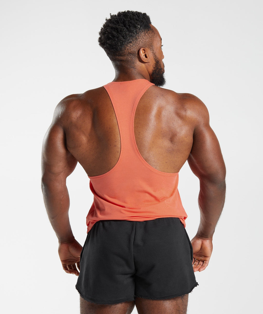 gymshark-legacy-stringer-aerospace-orange-ss23