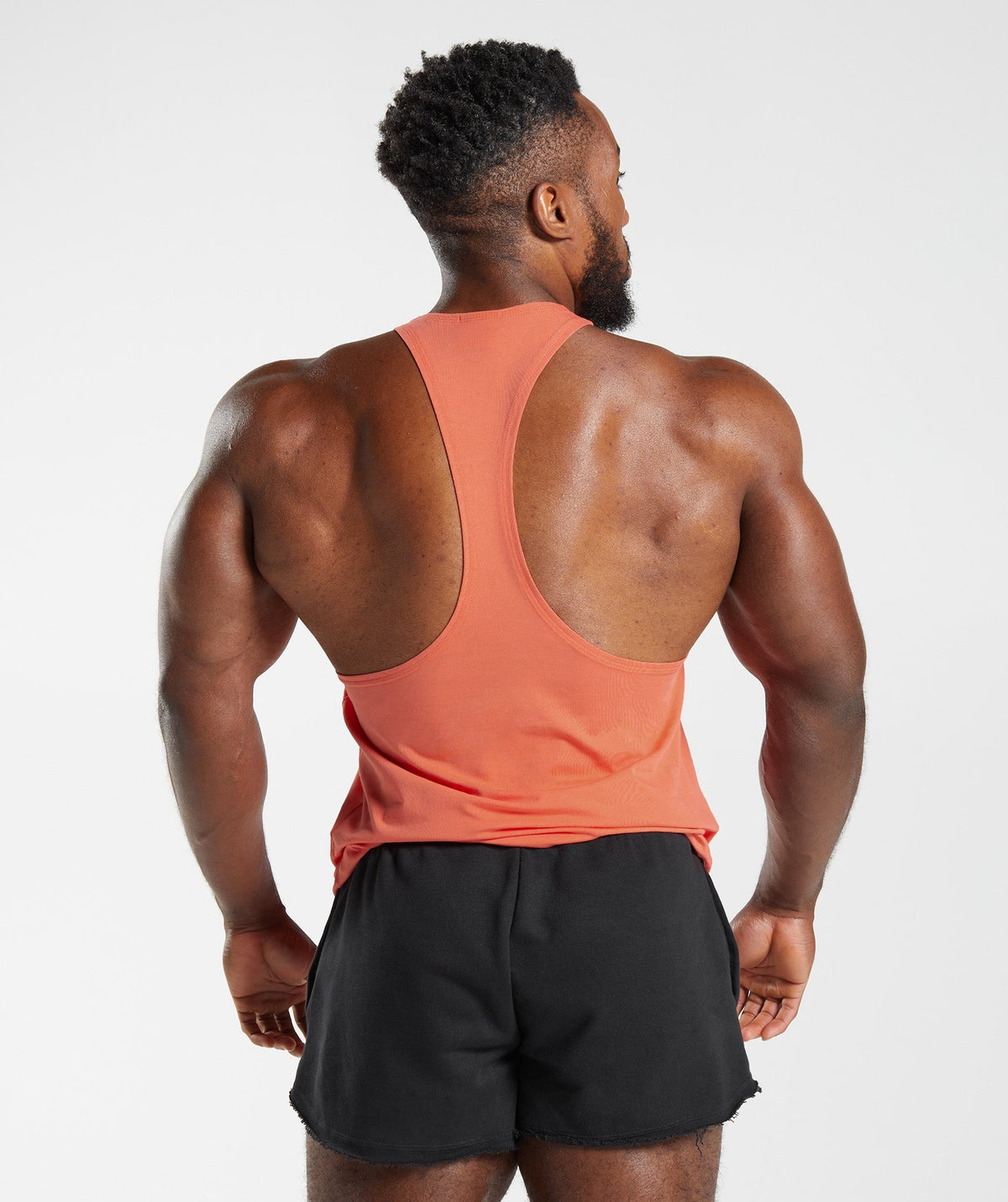 gymshark-legacy-stringer-aerospace-orange-ss23