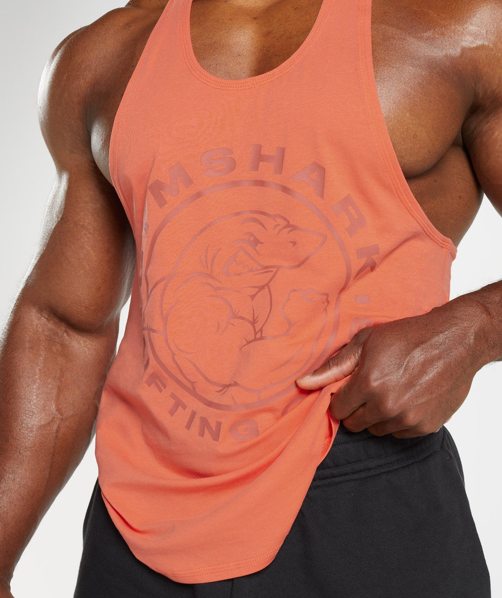 gymshark-legacy-stringer-aerospace-orange-ss23