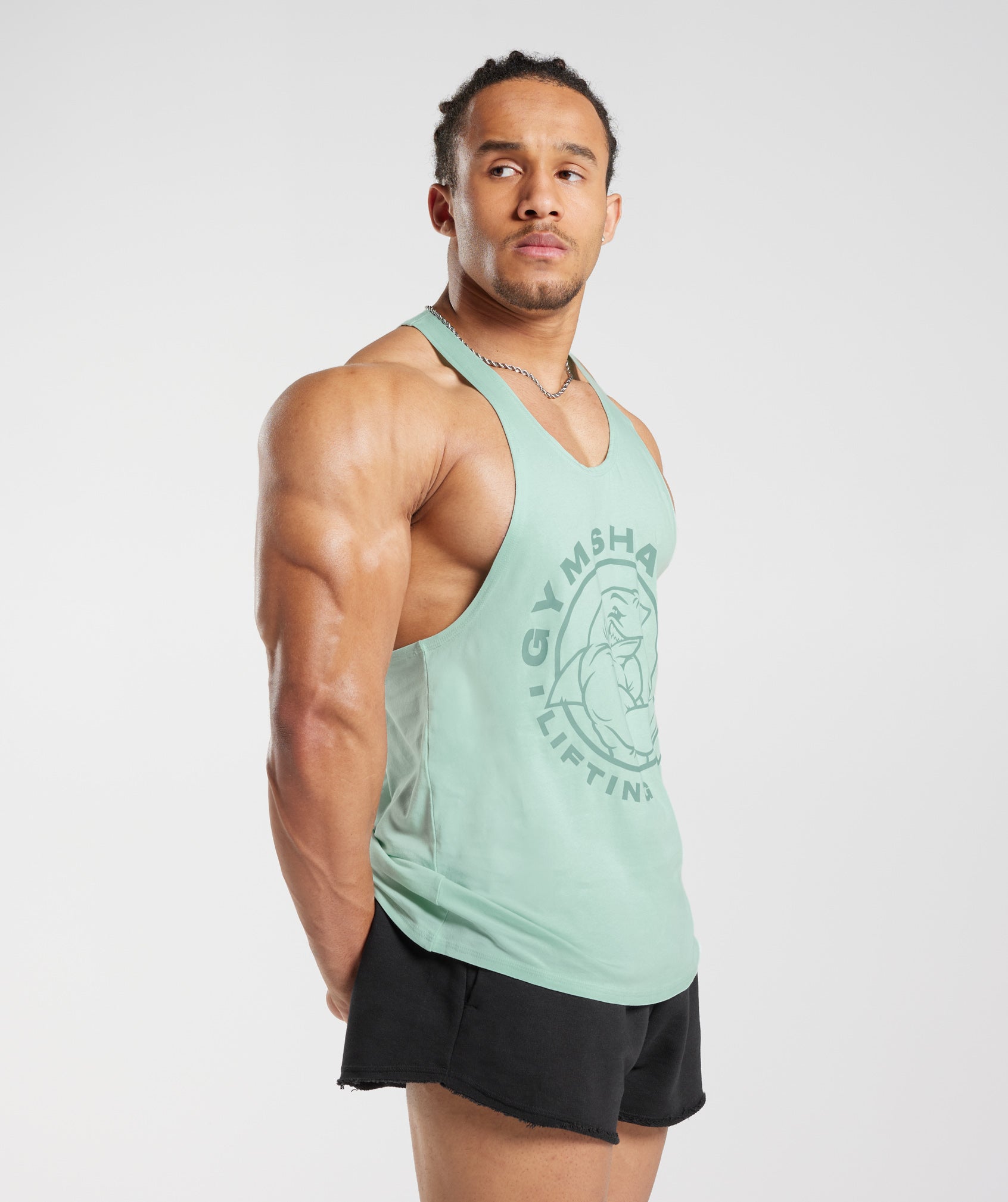 gymshark-legacy-stringer-aqua-green-ss23