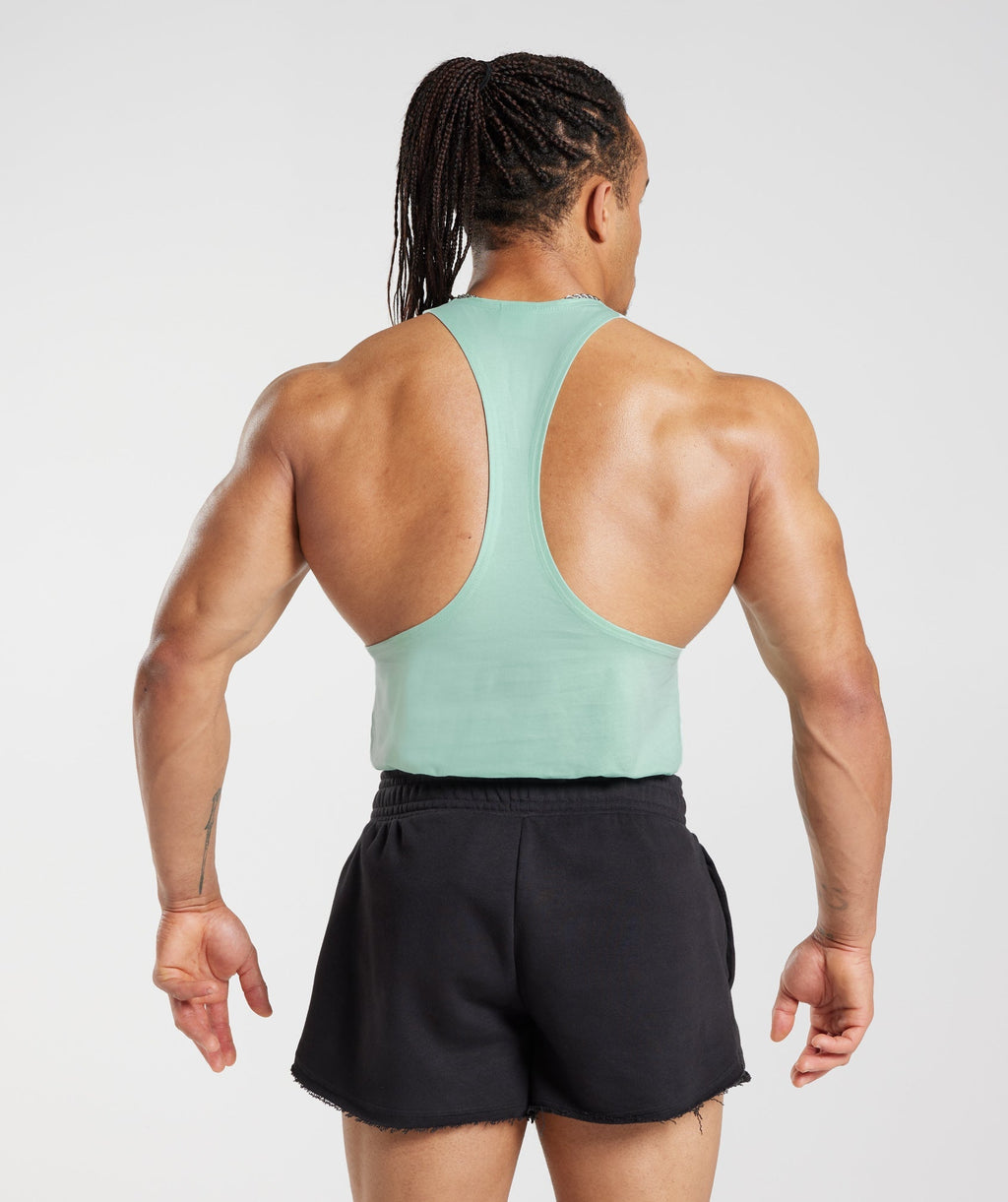 gymshark-legacy-stringer-aqua-green-ss23