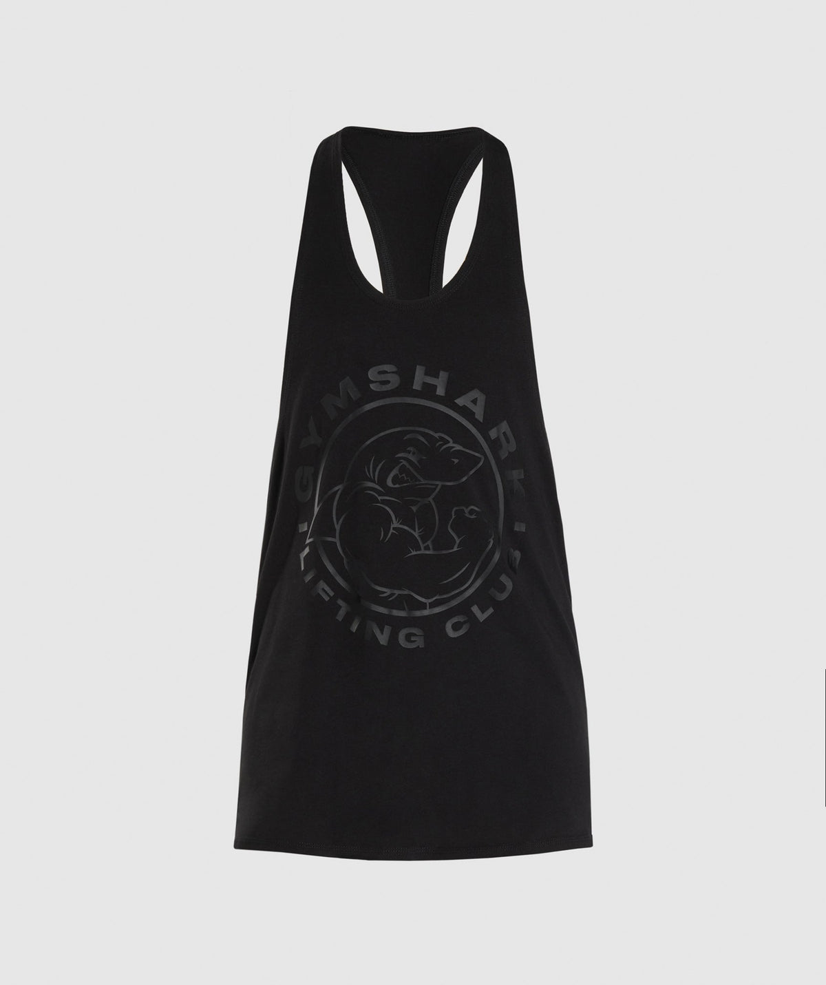 gymshark-legacy-stringer-black-ss23